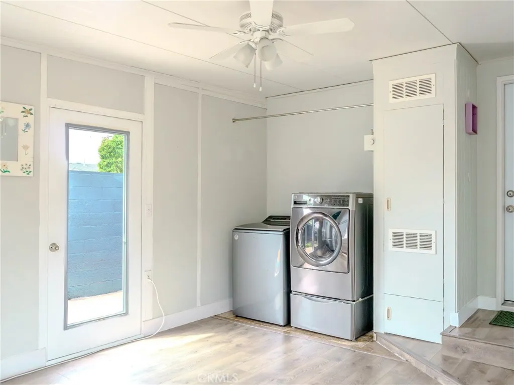 Additional image 10 of 7152 Hidalgo St, Buena Park, CA 90621