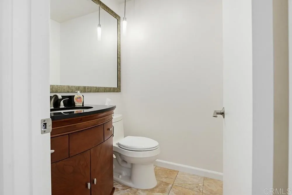 Additional image 63 of 2020 Coolngreen Lane, Encinitas, CA 92024