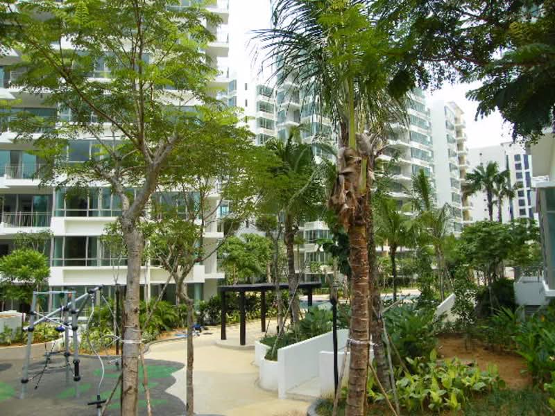 Additional image 15 of 64 Tanah Merah Kechil Avenue
