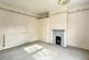 Additional image 10 of Ringwood Road, St. Ives, BH24 2NY