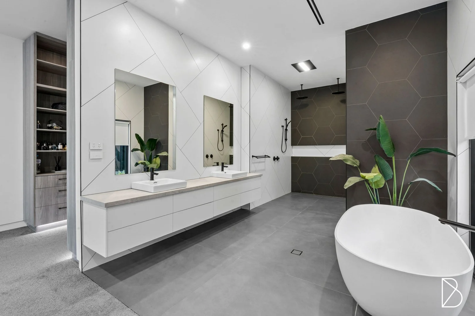 Additional image 27 of 40 Donaldson Street, Braddon ACT 2612