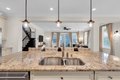 Additional image 28 of 21 Ocean Ter, Long Branch, NJ, 07740