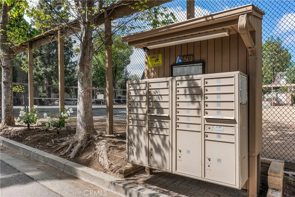 Additional image 43 of 6201 Shoup Ave Unit 75, Woodland Hills, CA 91367