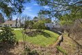 Additional image 36 of 235 Vineland Ave, East Longmeadow, MA, 01028