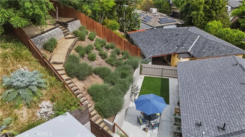 Additional image 82 of 4231 Division St, Los Angeles, CA 90065