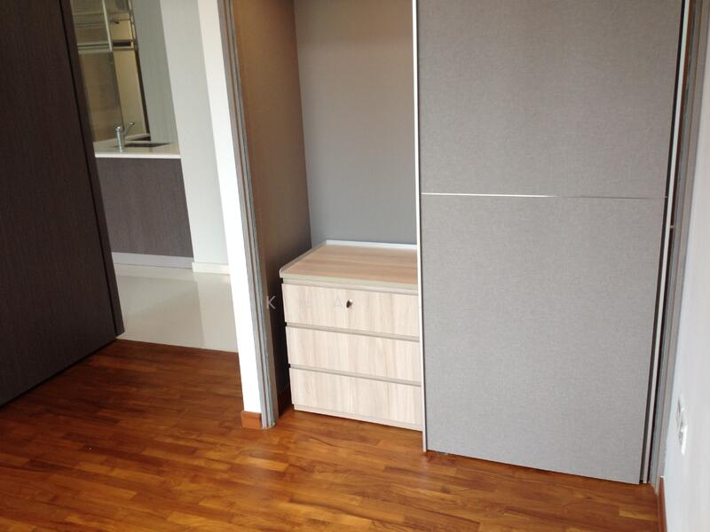 Additional image 8 of 1 Tampines Street 86