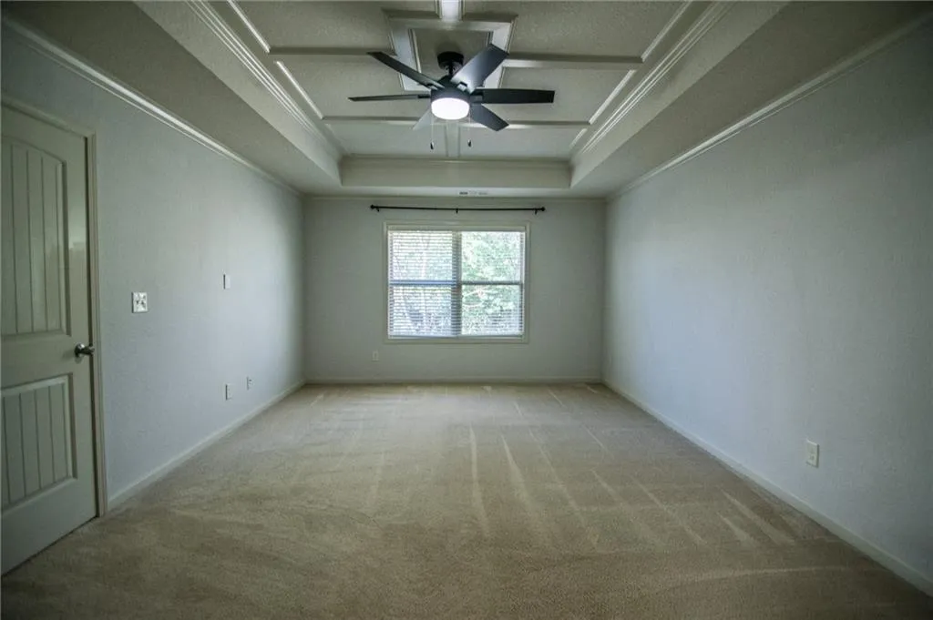 Additional image 20 of 1907 Westminster Drive, Phenix City, AL 36870