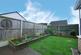 Additional image 23 of Camelot Gardens, Mablethorpe LN12