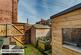 Additional image 22 of Hebron Street, Royton, Oldham, Greater Manchester, OL2