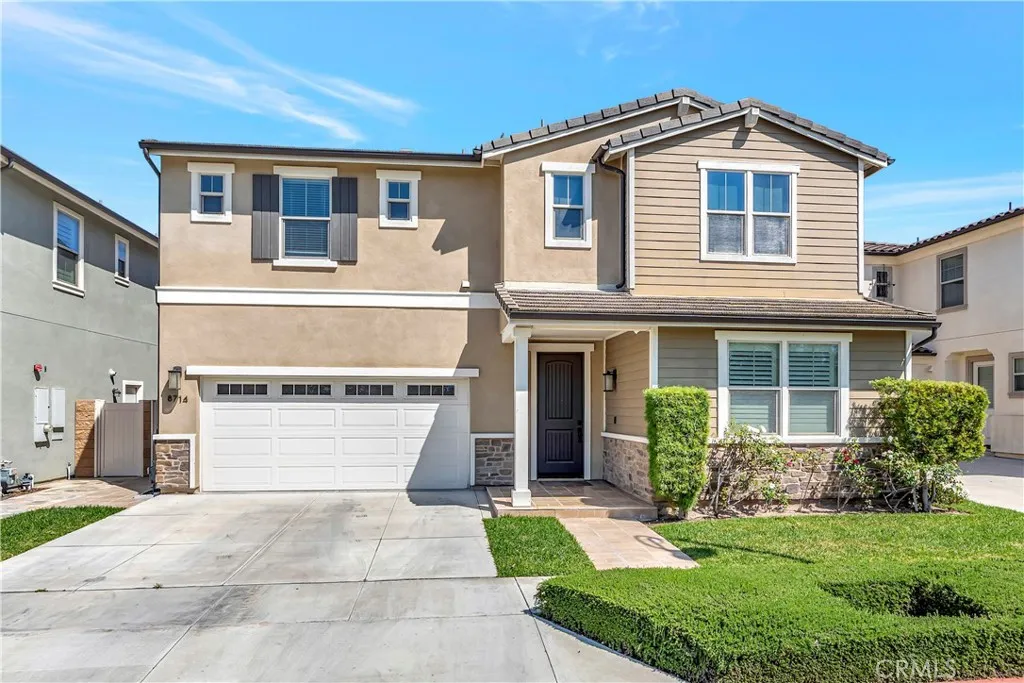 Additional image 3 of 8714 Orchid Way, Cypress, CA 90630