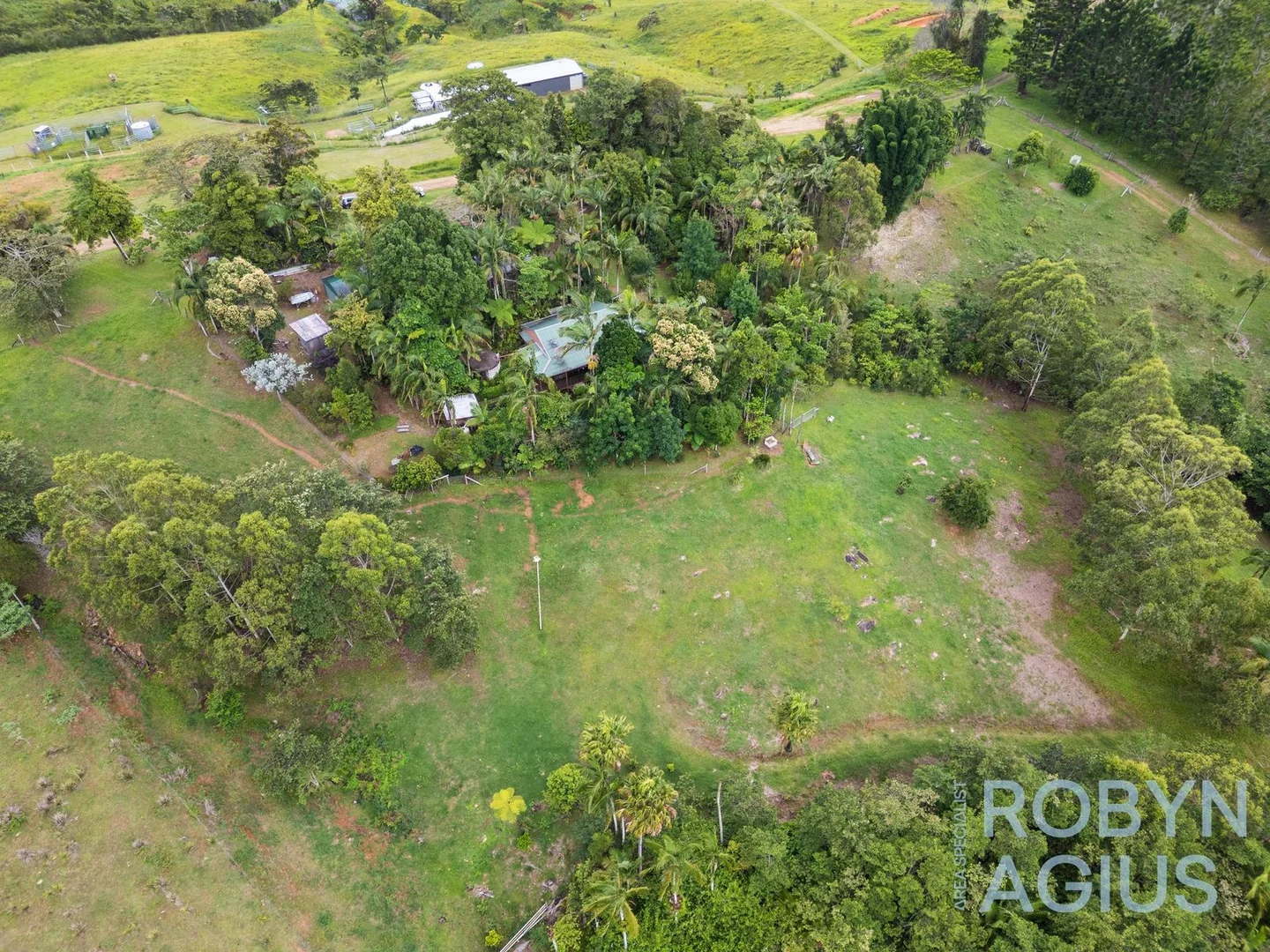 Additional image 27 of 184 Cathay Creek Road, Crediton QLD 4757