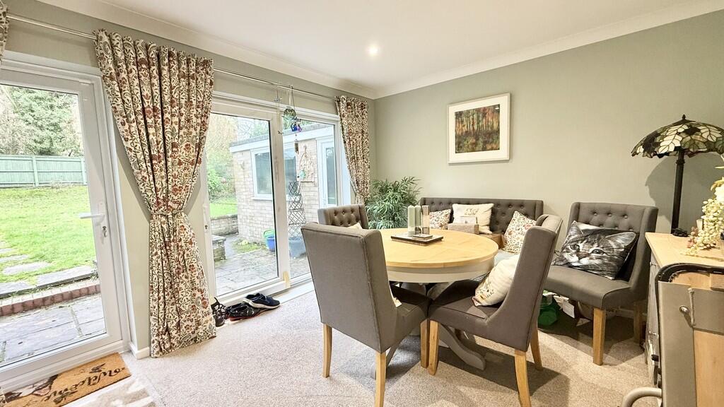 Additional image 7 of Leighton Green, Westbury