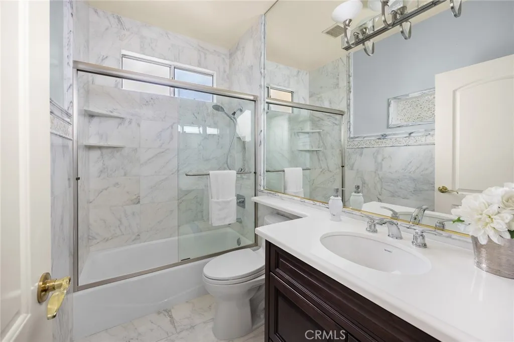 Additional image 30 of 411 W Norman Ave, Arcadia, CA 91007
