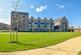 Additional image 8 of Saffron Way, Cherry Hinton, Cambridge, CB1