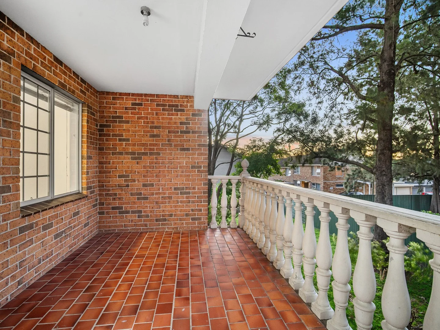 3/73-75 Ocean Street, Penshurst NSW 2222
