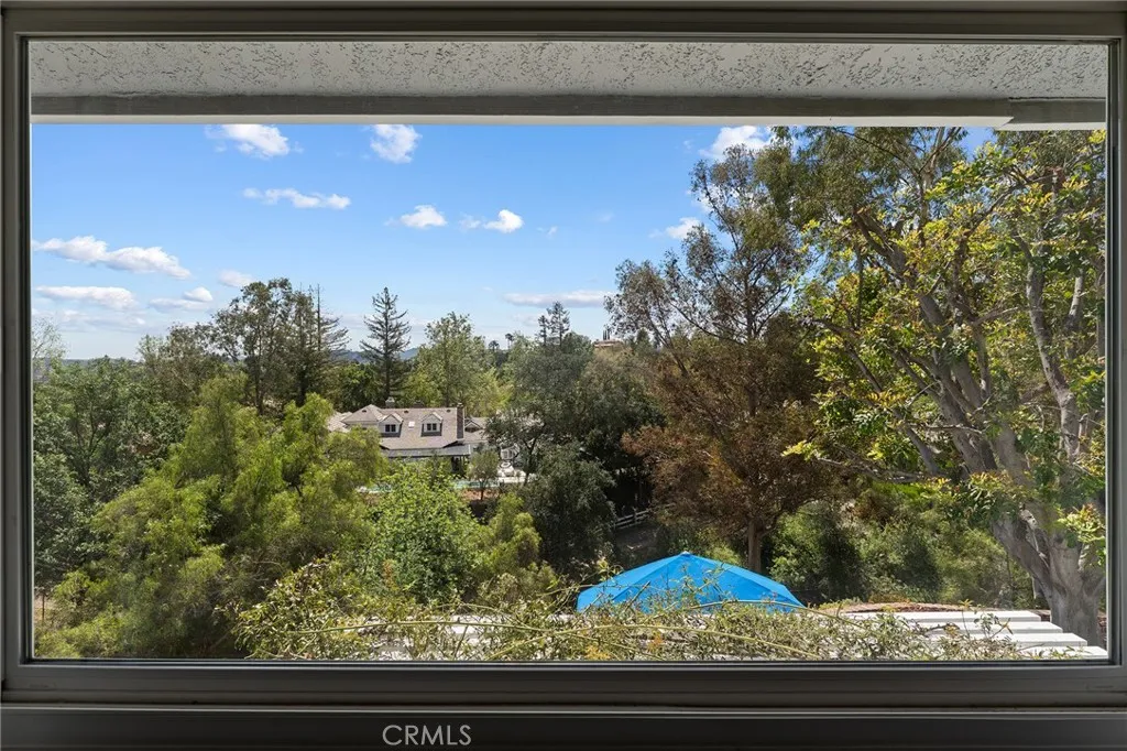 Additional image 26 of 24736 Eilat Street, Woodland Hills, CA 91367