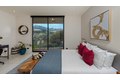 Additional image 36 of 10556 Fontenelle Way, Los Angeles, CA, 90077