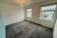 Additional image 33 of Southville Road, Port Talbot, SA12