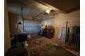 Additional image 31 of 745 Regina Ct Unit 0, Woodstock, IL, 60098