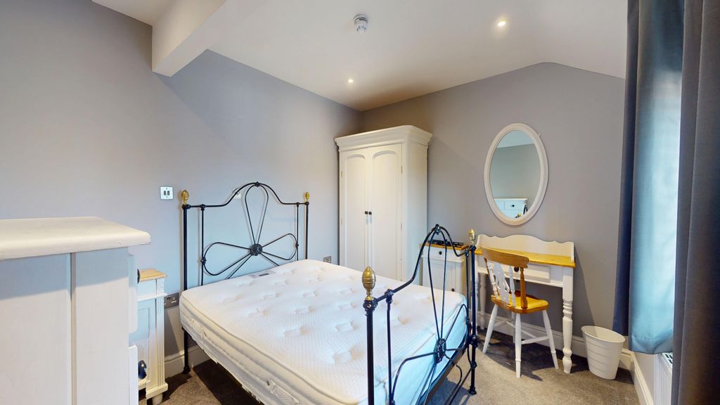 Room to rentKings End, Bicester OX26