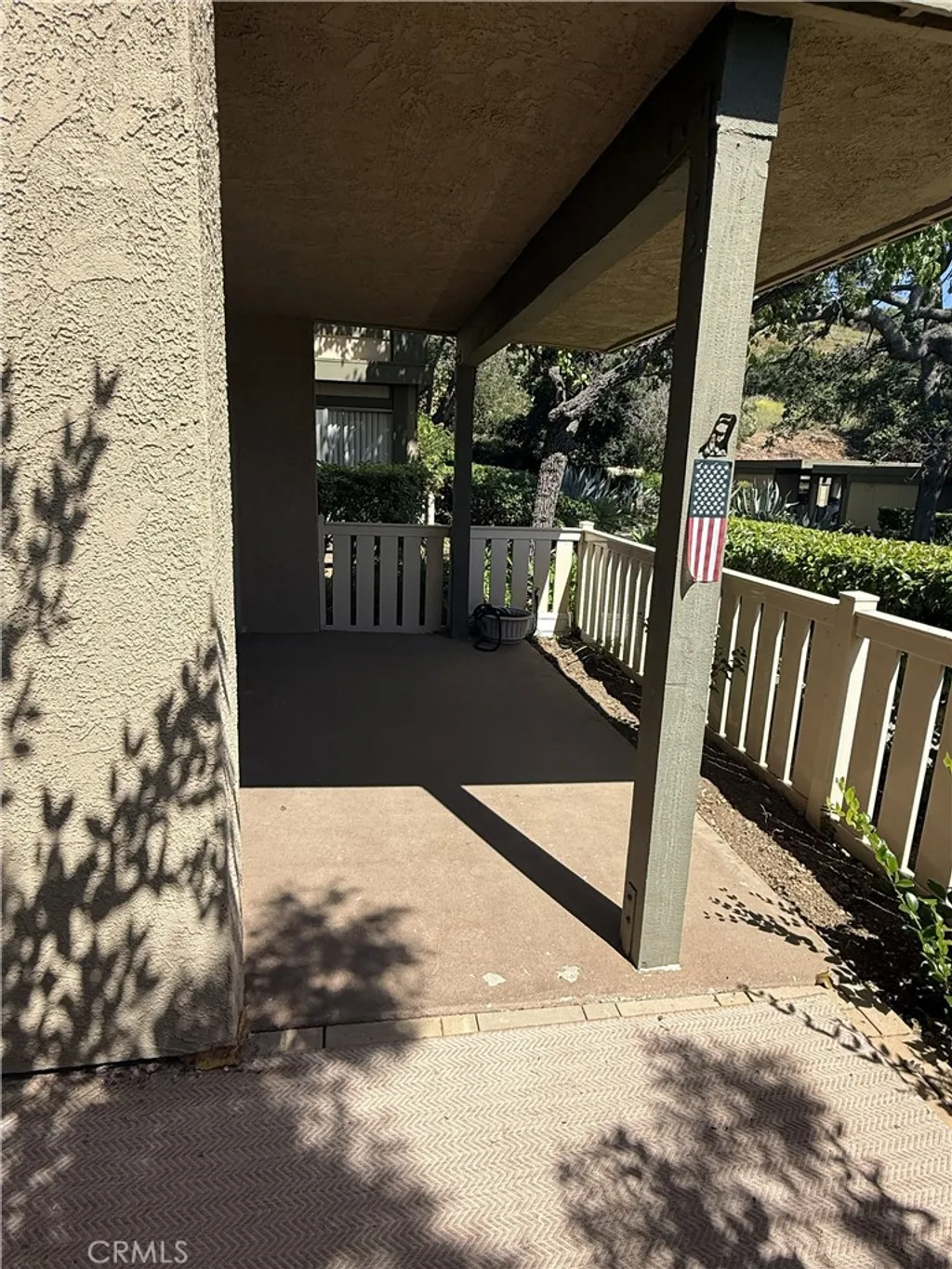 Additional image 11 of 351 Chestnut Hill Court Unit 16, Thousand Oaks, CA 91360