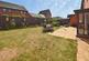 Additional image 2 of Ford Way, Tithebarn, Exeter, EX1
