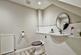 Additional image 17 of Catterick Road, Greater Manchester M20