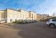 Additional image 16 of New London Road, Chelmsford