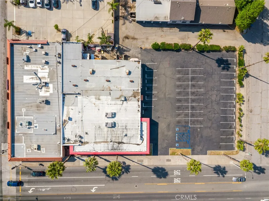 Additional image 26 of 127 W 40th Street, San Bernardino, CA 92407