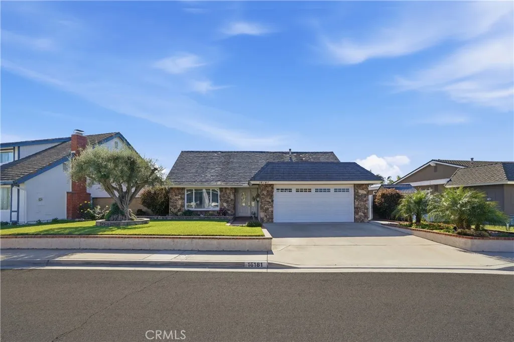 Additional image 4 of 16181 Huxley Cir, Westminster, CA 92683