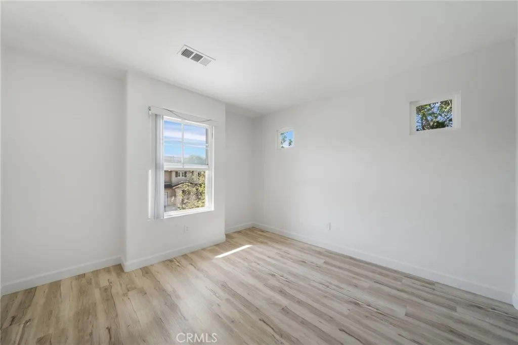 Additional image 29 of 1729 Bridlevale, Chula Vista, CA 91913