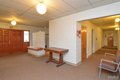 Additional image 12 of 2904 Maryville Rd, Granite City, IL, 62040