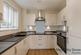 Additional image 15 of The Cedars, Old Hall Street, Malpas