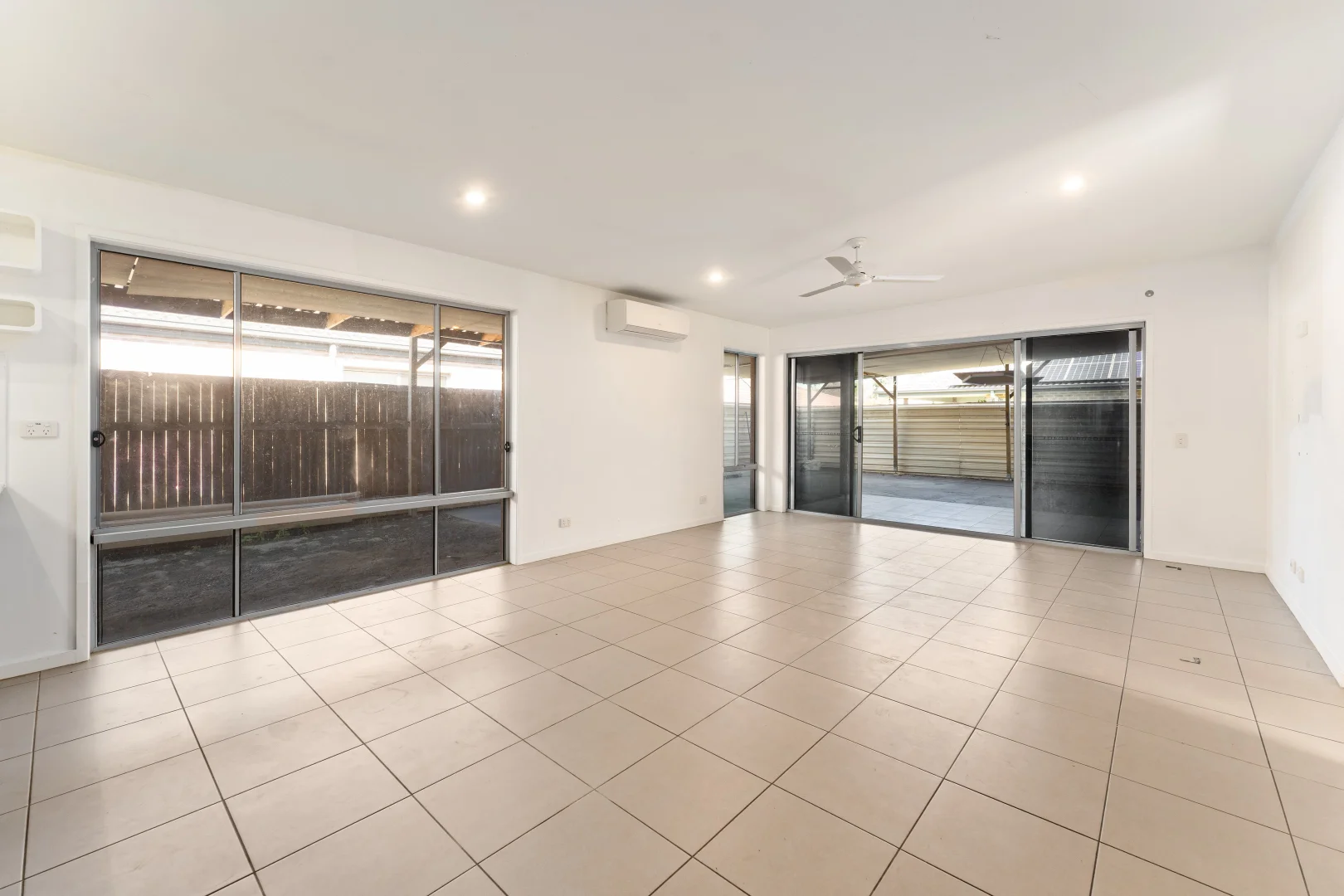 Additional image 7 of 7 Feltham Circuit, Burpengary East QLD 4505