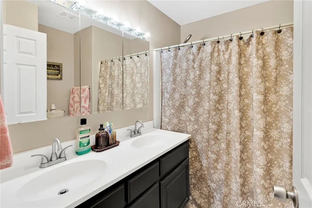 Additional image 32 of 11331 Pasco Rd, Apple Valley, CA 92308