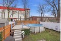 Additional image 40 of 18 Winter St, Everett, MA, 02149