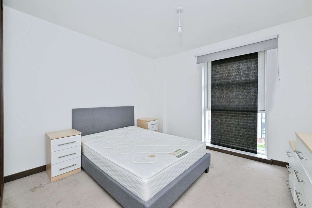 Additional image 4 of 2 bed flat to rentEast Station Road, Peterborough, Peterborough PE2