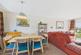 Additional image 8 of Cosheston, Pembroke Dock, SA72