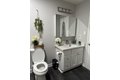 Additional image 13 of 410 Auburn Way Apt 29, San Jose, CA, 95129