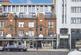 Morris House, Commercial Road, E1