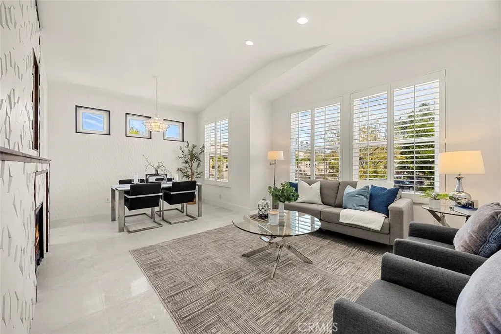 Additional image 44 of 7904 E Monte Carlo Ave, Anaheim Hills, CA 92808