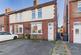 Charnwood Road, Barwell, Leicester