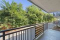 Additional image 31 of 1435 Creekside Dr, Walnut Creek, CA, 94596