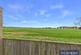 Additional image 21 of Lowfield Lane, Haisthorpe, Driffield
