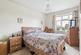 Additional image 9 of Potten End, Berkhamsted HP4