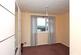 Additional image 10 of Foxcroft Chase, Killamarsh, Sheffield, Derbyshire, S21