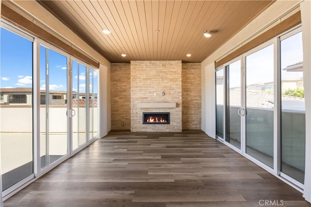 Additional image 81 of 53 Bellatrix, Irvine, CA 92618