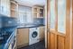 Additional image 13 of Hyde Road, Stratton, Swindon, SN2 7SB