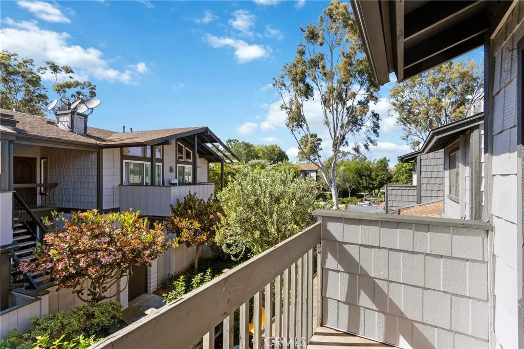 Additional image 75 of 1619 242nd Place Unit F, Harbor City, CA 90710