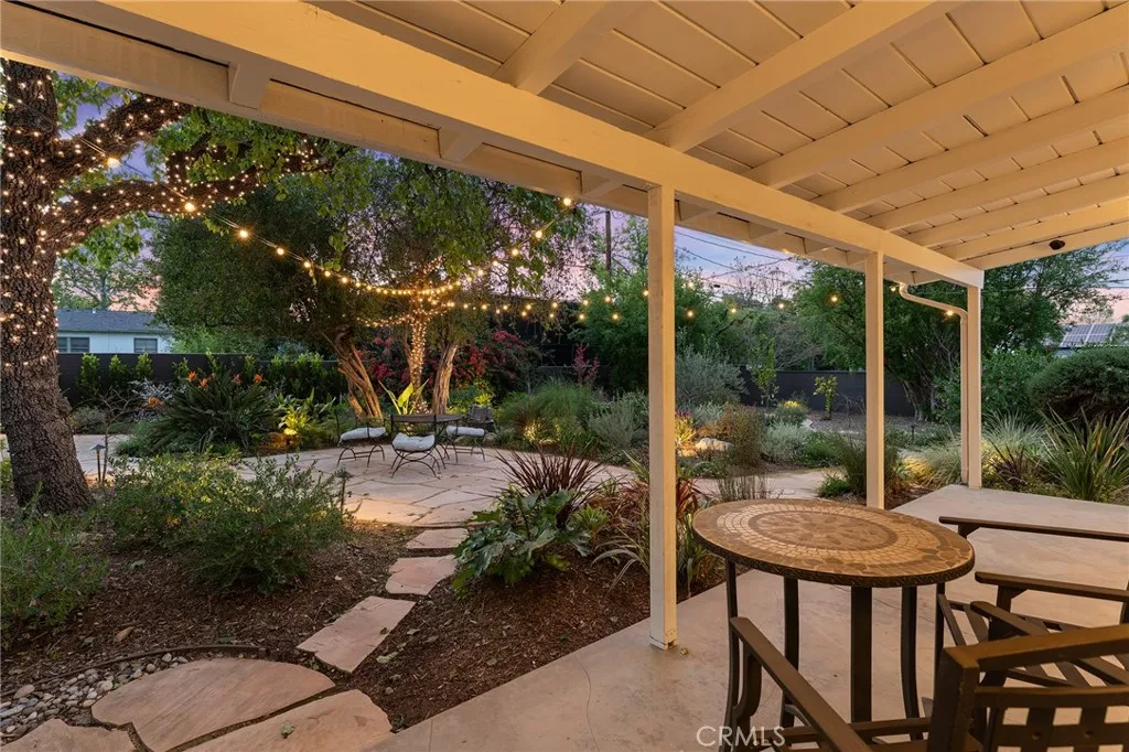 Additional image 98 of 5319 Penfield Avenue, Woodland Hills, CA 91364